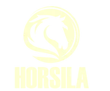 Horsila — ana sayfa