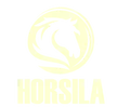 Horsila — ana sayfa