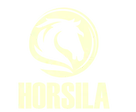 Horsila — ana sayfa